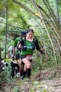 BIB: 2893
                            <button type="button" onclick="openModal(7008142)" class="btn btn-primary btn-sm float-right btn-popup" data-toggle="modal" data-target=".modal-high-quality">
                        <i class="fas fa-shopping-cart"></i> Add to Cart
                    </button>
                                            <button type="button" onclick="isThisMe(7008142, true)" class="btn btn-success btn-sm float-right btn-popup btn-isme hidden" data-toggle="tooltip" data-placement="bottom" title="นี่คือรูปของคุณใช่ไหม คลิกที่นี่เพื่อเอาเข้าอัลบั้ม">
                        <i class="fas fa-plus"></i> Add to album
                    </button>
                    <button type="button" onclick="isThisMe(7008142, false)" class="btn btn-warning btn-sm float-right btn-popup btn-isnotme hidden">
                        <i class="fas fa-ban"></i> Remove from album
                    </button>