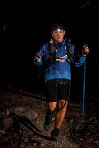 BIB: 
                            <button type="button" onclick="openModal(6845531)" class="btn btn-primary btn-sm float-right btn-popup" data-toggle="modal" data-target=".modal-high-quality">
                        <i class="fas fa-shopping-cart"></i> Add to Cart
                    </button>
                                            <button type="button" onclick="isThisMe(6845531, true)" class="btn btn-success btn-sm float-right btn-popup btn-isme hidden" data-toggle="tooltip" data-placement="bottom" title="นี่คือรูปของคุณใช่ไหม คลิกที่นี่เพื่อเอาเข้าอัลบั้ม">
                        <i class="fas fa-plus"></i> Add to album
                    </button>
                    <button type="button" onclick="isThisMe(6845531, false)" class="btn btn-warning btn-sm float-right btn-popup btn-isnotme hidden">
                        <i class="fas fa-ban"></i> Remove from album
                    </button>