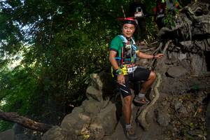 BIB: 
                            <button type="button" onclick="openModal(6972427)" class="btn btn-primary btn-sm float-right btn-popup" data-toggle="modal" data-target=".modal-high-quality">
                        <i class="fas fa-shopping-cart"></i> Add to Cart
                    </button>
                                            <button type="button" onclick="isThisMe(6972427, true)" class="btn btn-success btn-sm float-right btn-popup btn-isme hidden" data-toggle="tooltip" data-placement="bottom" title="นี่คือรูปของคุณใช่ไหม คลิกที่นี่เพื่อเอาเข้าอัลบั้ม">
                        <i class="fas fa-plus"></i> Add to album
                    </button>
                    <button type="button" onclick="isThisMe(6972427, false)" class="btn btn-warning btn-sm float-right btn-popup btn-isnotme hidden">
                        <i class="fas fa-ban"></i> Remove from album
                    </button>