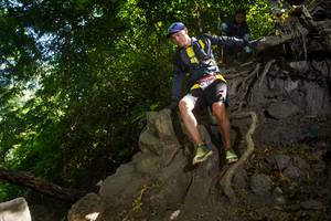 BIB: 
                            <button type="button" onclick="openModal(6980789)" class="btn btn-primary btn-sm float-right btn-popup" data-toggle="modal" data-target=".modal-high-quality">
                        <i class="fas fa-shopping-cart"></i> Add to Cart
                    </button>
                                            <button type="button" onclick="isThisMe(6980789, true)" class="btn btn-success btn-sm float-right btn-popup btn-isme hidden" data-toggle="tooltip" data-placement="bottom" title="นี่คือรูปของคุณใช่ไหม คลิกที่นี่เพื่อเอาเข้าอัลบั้ม">
                        <i class="fas fa-plus"></i> Add to album
                    </button>
                    <button type="button" onclick="isThisMe(6980789, false)" class="btn btn-warning btn-sm float-right btn-popup btn-isnotme hidden">
                        <i class="fas fa-ban"></i> Remove from album
                    </button>