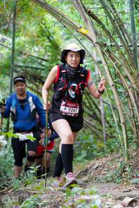 BIB: 2261
                            <button type="button" onclick="openModal(7008346)" class="btn btn-primary btn-sm float-right btn-popup" data-toggle="modal" data-target=".modal-high-quality">
                        <i class="fas fa-shopping-cart"></i> Add to Cart
                    </button>
                                            <button type="button" onclick="isThisMe(7008346, true)" class="btn btn-success btn-sm float-right btn-popup btn-isme hidden" data-toggle="tooltip" data-placement="bottom" title="นี่คือรูปของคุณใช่ไหม คลิกที่นี่เพื่อเอาเข้าอัลบั้ม">
                        <i class="fas fa-plus"></i> Add to album
                    </button>
                    <button type="button" onclick="isThisMe(7008346, false)" class="btn btn-warning btn-sm float-right btn-popup btn-isnotme hidden">
                        <i class="fas fa-ban"></i> Remove from album
                    </button>