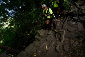 BIB: 
                            <button type="button" onclick="openModal(6972157)" class="btn btn-primary btn-sm float-right btn-popup" data-toggle="modal" data-target=".modal-high-quality">
                        <i class="fas fa-shopping-cart"></i> Add to Cart
                    </button>
                                            <button type="button" onclick="isThisMe(6972157, true)" class="btn btn-success btn-sm float-right btn-popup btn-isme hidden" data-toggle="tooltip" data-placement="bottom" title="นี่คือรูปของคุณใช่ไหม คลิกที่นี่เพื่อเอาเข้าอัลบั้ม">
                        <i class="fas fa-plus"></i> Add to album
                    </button>
                    <button type="button" onclick="isThisMe(6972157, false)" class="btn btn-warning btn-sm float-right btn-popup btn-isnotme hidden">
                        <i class="fas fa-ban"></i> Remove from album
                    </button>