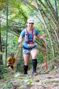 BIB: 2704
                            <button type="button" onclick="openModal(6985670)" class="btn btn-primary btn-sm float-right btn-popup" data-toggle="modal" data-target=".modal-high-quality">
                        <i class="fas fa-shopping-cart"></i> Add to Cart
                    </button>
                                            <button type="button" onclick="isThisMe(6985670, true)" class="btn btn-success btn-sm float-right btn-popup btn-isme hidden" data-toggle="tooltip" data-placement="bottom" title="นี่คือรูปของคุณใช่ไหม คลิกที่นี่เพื่อเอาเข้าอัลบั้ม">
                        <i class="fas fa-plus"></i> Add to album
                    </button>
                    <button type="button" onclick="isThisMe(6985670, false)" class="btn btn-warning btn-sm float-right btn-popup btn-isnotme hidden">
                        <i class="fas fa-ban"></i> Remove from album
                    </button>