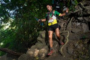 BIB: 
                            <button type="button" onclick="openModal(6972466)" class="btn btn-primary btn-sm float-right btn-popup" data-toggle="modal" data-target=".modal-high-quality">
                        <i class="fas fa-shopping-cart"></i> Add to Cart
                    </button>
                                            <button type="button" onclick="isThisMe(6972466, true)" class="btn btn-success btn-sm float-right btn-popup btn-isme hidden" data-toggle="tooltip" data-placement="bottom" title="นี่คือรูปของคุณใช่ไหม คลิกที่นี่เพื่อเอาเข้าอัลบั้ม">
                        <i class="fas fa-plus"></i> Add to album
                    </button>
                    <button type="button" onclick="isThisMe(6972466, false)" class="btn btn-warning btn-sm float-right btn-popup btn-isnotme hidden">
                        <i class="fas fa-ban"></i> Remove from album
                    </button>