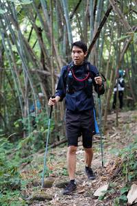 BIB: 
                            <button type="button" onclick="openModal(6982051)" class="btn btn-primary btn-sm float-right btn-popup" data-toggle="modal" data-target=".modal-high-quality">
                        <i class="fas fa-shopping-cart"></i> Add to Cart
                    </button>
                                            <button type="button" onclick="isThisMe(6982051, true)" class="btn btn-success btn-sm float-right btn-popup btn-isme hidden" data-toggle="tooltip" data-placement="bottom" title="นี่คือรูปของคุณใช่ไหม คลิกที่นี่เพื่อเอาเข้าอัลบั้ม">
                        <i class="fas fa-plus"></i> Add to album
                    </button>
                    <button type="button" onclick="isThisMe(6982051, false)" class="btn btn-warning btn-sm float-right btn-popup btn-isnotme hidden">
                        <i class="fas fa-ban"></i> Remove from album
                    </button>