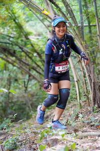 BIB: 2630
                            <button type="button" onclick="openModal(6991651)" class="btn btn-primary btn-sm float-right btn-popup" data-toggle="modal" data-target=".modal-high-quality">
                        <i class="fas fa-shopping-cart"></i> Add to Cart
                    </button>
                                            <button type="button" onclick="isThisMe(6991651, true)" class="btn btn-success btn-sm float-right btn-popup btn-isme hidden" data-toggle="tooltip" data-placement="bottom" title="นี่คือรูปของคุณใช่ไหม คลิกที่นี่เพื่อเอาเข้าอัลบั้ม">
                        <i class="fas fa-plus"></i> Add to album
                    </button>
                    <button type="button" onclick="isThisMe(6991651, false)" class="btn btn-warning btn-sm float-right btn-popup btn-isnotme hidden">
                        <i class="fas fa-ban"></i> Remove from album
                    </button>