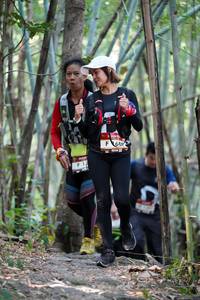 BIB: 
                            <button type="button" onclick="openModal(7023202)" class="btn btn-primary btn-sm float-right btn-popup" data-toggle="modal" data-target=".modal-high-quality">
                        <i class="fas fa-shopping-cart"></i> Add to Cart
                    </button>
                                            <button type="button" onclick="isThisMe(7023202, true)" class="btn btn-success btn-sm float-right btn-popup btn-isme hidden" data-toggle="tooltip" data-placement="bottom" title="นี่คือรูปของคุณใช่ไหม คลิกที่นี่เพื่อเอาเข้าอัลบั้ม">
                        <i class="fas fa-plus"></i> Add to album
                    </button>
                    <button type="button" onclick="isThisMe(7023202, false)" class="btn btn-warning btn-sm float-right btn-popup btn-isnotme hidden">
                        <i class="fas fa-ban"></i> Remove from album
                    </button>