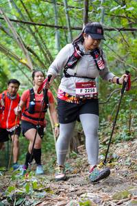 BIB: 2258
                            <button type="button" onclick="openModal(7007449)" class="btn btn-primary btn-sm float-right btn-popup" data-toggle="modal" data-target=".modal-high-quality">
                        <i class="fas fa-shopping-cart"></i> Add to Cart
                    </button>
                                            <button type="button" onclick="isThisMe(7007449, true)" class="btn btn-success btn-sm float-right btn-popup btn-isme hidden" data-toggle="tooltip" data-placement="bottom" title="นี่คือรูปของคุณใช่ไหม คลิกที่นี่เพื่อเอาเข้าอัลบั้ม">
                        <i class="fas fa-plus"></i> Add to album
                    </button>
                    <button type="button" onclick="isThisMe(7007449, false)" class="btn btn-warning btn-sm float-right btn-popup btn-isnotme hidden">
                        <i class="fas fa-ban"></i> Remove from album
                    </button>