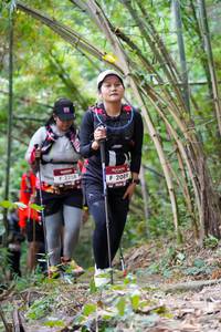 BIB: 2258, 2089
                            <button type="button" onclick="openModal(7007435)" class="btn btn-primary btn-sm float-right btn-popup" data-toggle="modal" data-target=".modal-high-quality">
                        <i class="fas fa-shopping-cart"></i> Add to Cart
                    </button>
                                            <button type="button" onclick="isThisMe(7007435, true)" class="btn btn-success btn-sm float-right btn-popup btn-isme hidden" data-toggle="tooltip" data-placement="bottom" title="นี่คือรูปของคุณใช่ไหม คลิกที่นี่เพื่อเอาเข้าอัลบั้ม">
                        <i class="fas fa-plus"></i> Add to album
                    </button>
                    <button type="button" onclick="isThisMe(7007435, false)" class="btn btn-warning btn-sm float-right btn-popup btn-isnotme hidden">
                        <i class="fas fa-ban"></i> Remove from album
                    </button>