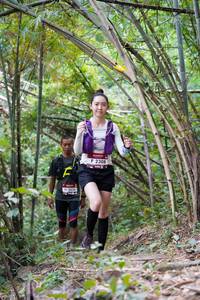 BIB: 2308, 264
                            <button type="button" onclick="openModal(6990742)" class="btn btn-primary btn-sm float-right btn-popup" data-toggle="modal" data-target=".modal-high-quality">
                        <i class="fas fa-shopping-cart"></i> Add to Cart
                    </button>
                                            <button type="button" onclick="isThisMe(6990742, true)" class="btn btn-success btn-sm float-right btn-popup btn-isme hidden" data-toggle="tooltip" data-placement="bottom" title="นี่คือรูปของคุณใช่ไหม คลิกที่นี่เพื่อเอาเข้าอัลบั้ม">
                        <i class="fas fa-plus"></i> Add to album
                    </button>
                    <button type="button" onclick="isThisMe(6990742, false)" class="btn btn-warning btn-sm float-right btn-popup btn-isnotme hidden">
                        <i class="fas fa-ban"></i> Remove from album
                    </button>