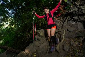 BIB: 
                            <button type="button" onclick="openModal(6972219)" class="btn btn-primary btn-sm float-right btn-popup" data-toggle="modal" data-target=".modal-high-quality">
                        <i class="fas fa-shopping-cart"></i> Add to Cart
                    </button>
                                            <button type="button" onclick="isThisMe(6972219, true)" class="btn btn-success btn-sm float-right btn-popup btn-isme hidden" data-toggle="tooltip" data-placement="bottom" title="นี่คือรูปของคุณใช่ไหม คลิกที่นี่เพื่อเอาเข้าอัลบั้ม">
                        <i class="fas fa-plus"></i> Add to album
                    </button>
                    <button type="button" onclick="isThisMe(6972219, false)" class="btn btn-warning btn-sm float-right btn-popup btn-isnotme hidden">
                        <i class="fas fa-ban"></i> Remove from album
                    </button>