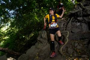 BIB: 4985
                            <button type="button" onclick="openModal(6965949)" class="btn btn-primary btn-sm float-right btn-popup" data-toggle="modal" data-target=".modal-high-quality">
                        <i class="fas fa-shopping-cart"></i> Add to Cart
                    </button>
                                            <button type="button" onclick="isThisMe(6965949, true)" class="btn btn-success btn-sm float-right btn-popup btn-isme hidden" data-toggle="tooltip" data-placement="bottom" title="นี่คือรูปของคุณใช่ไหม คลิกที่นี่เพื่อเอาเข้าอัลบั้ม">
                        <i class="fas fa-plus"></i> Add to album
                    </button>
                    <button type="button" onclick="isThisMe(6965949, false)" class="btn btn-warning btn-sm float-right btn-popup btn-isnotme hidden">
                        <i class="fas fa-ban"></i> Remove from album
                    </button>