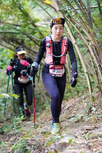 BIB: 2022
                            <button type="button" onclick="openModal(6990336)" class="btn btn-primary btn-sm float-right btn-popup" data-toggle="modal" data-target=".modal-high-quality">
                        <i class="fas fa-shopping-cart"></i> Add to Cart
                    </button>
                                            <button type="button" onclick="isThisMe(6990336, true)" class="btn btn-success btn-sm float-right btn-popup btn-isme hidden" data-toggle="tooltip" data-placement="bottom" title="นี่คือรูปของคุณใช่ไหม คลิกที่นี่เพื่อเอาเข้าอัลบั้ม">
                        <i class="fas fa-plus"></i> Add to album
                    </button>
                    <button type="button" onclick="isThisMe(6990336, false)" class="btn btn-warning btn-sm float-right btn-popup btn-isnotme hidden">
                        <i class="fas fa-ban"></i> Remove from album
                    </button>