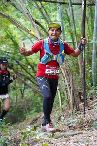 BIB: 2569
                            <button type="button" onclick="openModal(6996706)" class="btn btn-primary btn-sm float-right btn-popup" data-toggle="modal" data-target=".modal-high-quality">
                        <i class="fas fa-shopping-cart"></i> Add to Cart
                    </button>
                                            <button type="button" onclick="isThisMe(6996706, true)" class="btn btn-success btn-sm float-right btn-popup btn-isme hidden" data-toggle="tooltip" data-placement="bottom" title="นี่คือรูปของคุณใช่ไหม คลิกที่นี่เพื่อเอาเข้าอัลบั้ม">
                        <i class="fas fa-plus"></i> Add to album
                    </button>
                    <button type="button" onclick="isThisMe(6996706, false)" class="btn btn-warning btn-sm float-right btn-popup btn-isnotme hidden">
                        <i class="fas fa-ban"></i> Remove from album
                    </button>