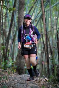 BIB: 1248
                            <button type="button" onclick="openModal(7021718)" class="btn btn-primary btn-sm float-right btn-popup" data-toggle="modal" data-target=".modal-high-quality">
                        <i class="fas fa-shopping-cart"></i> Add to Cart
                    </button>
                                            <button type="button" onclick="isThisMe(7021718, true)" class="btn btn-success btn-sm float-right btn-popup btn-isme hidden" data-toggle="tooltip" data-placement="bottom" title="นี่คือรูปของคุณใช่ไหม คลิกที่นี่เพื่อเอาเข้าอัลบั้ม">
                        <i class="fas fa-plus"></i> Add to album
                    </button>
                    <button type="button" onclick="isThisMe(7021718, false)" class="btn btn-warning btn-sm float-right btn-popup btn-isnotme hidden">
                        <i class="fas fa-ban"></i> Remove from album
                    </button>