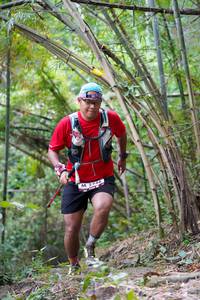 BIB: 2746
                            <button type="button" onclick="openModal(6996723)" class="btn btn-primary btn-sm float-right btn-popup" data-toggle="modal" data-target=".modal-high-quality">
                        <i class="fas fa-shopping-cart"></i> Add to Cart
                    </button>
                                            <button type="button" onclick="isThisMe(6996723, true)" class="btn btn-success btn-sm float-right btn-popup btn-isme hidden" data-toggle="tooltip" data-placement="bottom" title="นี่คือรูปของคุณใช่ไหม คลิกที่นี่เพื่อเอาเข้าอัลบั้ม">
                        <i class="fas fa-plus"></i> Add to album
                    </button>
                    <button type="button" onclick="isThisMe(6996723, false)" class="btn btn-warning btn-sm float-right btn-popup btn-isnotme hidden">
                        <i class="fas fa-ban"></i> Remove from album
                    </button>