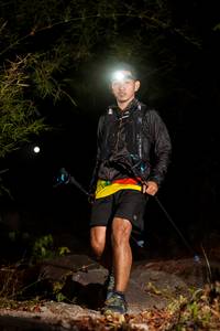 BIB: 
                            <button type="button" onclick="openModal(6874789)" class="btn btn-primary btn-sm float-right btn-popup" data-toggle="modal" data-target=".modal-high-quality">
                        <i class="fas fa-shopping-cart"></i> Add to Cart
                    </button>
                                            <button type="button" onclick="isThisMe(6874789, true)" class="btn btn-success btn-sm float-right btn-popup btn-isme hidden" data-toggle="tooltip" data-placement="bottom" title="นี่คือรูปของคุณใช่ไหม คลิกที่นี่เพื่อเอาเข้าอัลบั้ม">
                        <i class="fas fa-plus"></i> Add to album
                    </button>
                    <button type="button" onclick="isThisMe(6874789, false)" class="btn btn-warning btn-sm float-right btn-popup btn-isnotme hidden">
                        <i class="fas fa-ban"></i> Remove from album
                    </button>