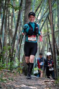 BIB: 1603
                            <button type="button" onclick="openModal(7023190)" class="btn btn-primary btn-sm float-right btn-popup" data-toggle="modal" data-target=".modal-high-quality">
                        <i class="fas fa-shopping-cart"></i> Add to Cart
                    </button>
                                            <button type="button" onclick="isThisMe(7023190, true)" class="btn btn-success btn-sm float-right btn-popup btn-isme hidden" data-toggle="tooltip" data-placement="bottom" title="นี่คือรูปของคุณใช่ไหม คลิกที่นี่เพื่อเอาเข้าอัลบั้ม">
                        <i class="fas fa-plus"></i> Add to album
                    </button>
                    <button type="button" onclick="isThisMe(7023190, false)" class="btn btn-warning btn-sm float-right btn-popup btn-isnotme hidden">
                        <i class="fas fa-ban"></i> Remove from album
                    </button>