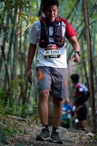 BIB: 1596
                            <button type="button" onclick="openModal(7021987)" class="btn btn-primary btn-sm float-right btn-popup" data-toggle="modal" data-target=".modal-high-quality">
                        <i class="fas fa-shopping-cart"></i> Add to Cart
                    </button>
                                            <button type="button" onclick="isThisMe(7021987, true)" class="btn btn-success btn-sm float-right btn-popup btn-isme hidden" data-toggle="tooltip" data-placement="bottom" title="นี่คือรูปของคุณใช่ไหม คลิกที่นี่เพื่อเอาเข้าอัลบั้ม">
                        <i class="fas fa-plus"></i> Add to album
                    </button>
                    <button type="button" onclick="isThisMe(7021987, false)" class="btn btn-warning btn-sm float-right btn-popup btn-isnotme hidden">
                        <i class="fas fa-ban"></i> Remove from album
                    </button>