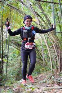 BIB: 2753
                            <button type="button" onclick="openModal(6986003)" class="btn btn-primary btn-sm float-right btn-popup" data-toggle="modal" data-target=".modal-high-quality">
                        <i class="fas fa-shopping-cart"></i> Add to Cart
                    </button>
                                            <button type="button" onclick="isThisMe(6986003, true)" class="btn btn-success btn-sm float-right btn-popup btn-isme hidden" data-toggle="tooltip" data-placement="bottom" title="นี่คือรูปของคุณใช่ไหม คลิกที่นี่เพื่อเอาเข้าอัลบั้ม">
                        <i class="fas fa-plus"></i> Add to album
                    </button>
                    <button type="button" onclick="isThisMe(6986003, false)" class="btn btn-warning btn-sm float-right btn-popup btn-isnotme hidden">
                        <i class="fas fa-ban"></i> Remove from album
                    </button>