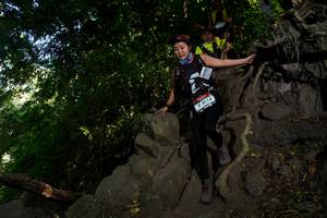 BIB: 4116
                            <button type="button" onclick="openModal(6972102)" class="btn btn-primary btn-sm float-right btn-popup" data-toggle="modal" data-target=".modal-high-quality">
                        <i class="fas fa-shopping-cart"></i> Add to Cart
                    </button>
                                            <button type="button" onclick="isThisMe(6972102, true)" class="btn btn-success btn-sm float-right btn-popup btn-isme hidden" data-toggle="tooltip" data-placement="bottom" title="นี่คือรูปของคุณใช่ไหม คลิกที่นี่เพื่อเอาเข้าอัลบั้ม">
                        <i class="fas fa-plus"></i> Add to album
                    </button>
                    <button type="button" onclick="isThisMe(6972102, false)" class="btn btn-warning btn-sm float-right btn-popup btn-isnotme hidden">
                        <i class="fas fa-ban"></i> Remove from album
                    </button>