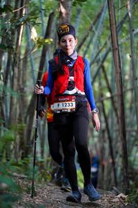 BIB: 1233
                            <button type="button" onclick="openModal(7021762)" class="btn btn-primary btn-sm float-right btn-popup" data-toggle="modal" data-target=".modal-high-quality">
                        <i class="fas fa-shopping-cart"></i> Add to Cart
                    </button>
                                            <button type="button" onclick="isThisMe(7021762, true)" class="btn btn-success btn-sm float-right btn-popup btn-isme hidden" data-toggle="tooltip" data-placement="bottom" title="นี่คือรูปของคุณใช่ไหม คลิกที่นี่เพื่อเอาเข้าอัลบั้ม">
                        <i class="fas fa-plus"></i> Add to album
                    </button>
                    <button type="button" onclick="isThisMe(7021762, false)" class="btn btn-warning btn-sm float-right btn-popup btn-isnotme hidden">
                        <i class="fas fa-ban"></i> Remove from album
                    </button>