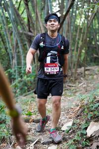 BIB: 2474
                            <button type="button" onclick="openModal(6982393)" class="btn btn-primary btn-sm float-right btn-popup" data-toggle="modal" data-target=".modal-high-quality">
                        <i class="fas fa-shopping-cart"></i> Add to Cart
                    </button>
                                            <button type="button" onclick="isThisMe(6982393, true)" class="btn btn-success btn-sm float-right btn-popup btn-isme hidden" data-toggle="tooltip" data-placement="bottom" title="นี่คือรูปของคุณใช่ไหม คลิกที่นี่เพื่อเอาเข้าอัลบั้ม">
                        <i class="fas fa-plus"></i> Add to album
                    </button>
                    <button type="button" onclick="isThisMe(6982393, false)" class="btn btn-warning btn-sm float-right btn-popup btn-isnotme hidden">
                        <i class="fas fa-ban"></i> Remove from album
                    </button>