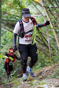 BIB: 235
                            <button type="button" onclick="openModal(7008609)" class="btn btn-primary btn-sm float-right btn-popup" data-toggle="modal" data-target=".modal-high-quality">
                        <i class="fas fa-shopping-cart"></i> Add to Cart
                    </button>
                                            <button type="button" onclick="isThisMe(7008609, true)" class="btn btn-success btn-sm float-right btn-popup btn-isme hidden" data-toggle="tooltip" data-placement="bottom" title="นี่คือรูปของคุณใช่ไหม คลิกที่นี่เพื่อเอาเข้าอัลบั้ม">
                        <i class="fas fa-plus"></i> Add to album
                    </button>
                    <button type="button" onclick="isThisMe(7008609, false)" class="btn btn-warning btn-sm float-right btn-popup btn-isnotme hidden">
                        <i class="fas fa-ban"></i> Remove from album
                    </button>