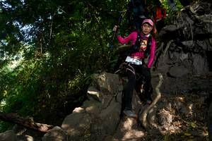 BIB: 401
                            <button type="button" onclick="openModal(6971105)" class="btn btn-primary btn-sm float-right btn-popup" data-toggle="modal" data-target=".modal-high-quality">
                        <i class="fas fa-shopping-cart"></i> Add to Cart
                    </button>
                                            <button type="button" onclick="isThisMe(6971105, true)" class="btn btn-success btn-sm float-right btn-popup btn-isme hidden" data-toggle="tooltip" data-placement="bottom" title="นี่คือรูปของคุณใช่ไหม คลิกที่นี่เพื่อเอาเข้าอัลบั้ม">
                        <i class="fas fa-plus"></i> Add to album
                    </button>
                    <button type="button" onclick="isThisMe(6971105, false)" class="btn btn-warning btn-sm float-right btn-popup btn-isnotme hidden">
                        <i class="fas fa-ban"></i> Remove from album
                    </button>