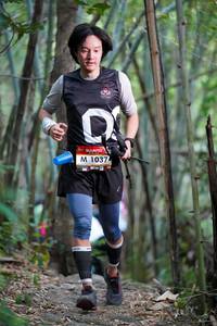 BIB: 1037, 
                            <button type="button" onclick="openModal(7021428)" class="btn btn-primary btn-sm float-right btn-popup" data-toggle="modal" data-target=".modal-high-quality">
                        <i class="fas fa-shopping-cart"></i> Add to Cart
                    </button>
                                            <button type="button" onclick="isThisMe(7021428, true)" class="btn btn-success btn-sm float-right btn-popup btn-isme hidden" data-toggle="tooltip" data-placement="bottom" title="นี่คือรูปของคุณใช่ไหม คลิกที่นี่เพื่อเอาเข้าอัลบั้ม">
                        <i class="fas fa-plus"></i> Add to album
                    </button>
                    <button type="button" onclick="isThisMe(7021428, false)" class="btn btn-warning btn-sm float-right btn-popup btn-isnotme hidden">
                        <i class="fas fa-ban"></i> Remove from album
                    </button>