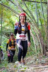 BIB: 2872
                            <button type="button" onclick="openModal(6985947)" class="btn btn-primary btn-sm float-right btn-popup" data-toggle="modal" data-target=".modal-high-quality">
                        <i class="fas fa-shopping-cart"></i> Add to Cart
                    </button>
                                            <button type="button" onclick="isThisMe(6985947, true)" class="btn btn-success btn-sm float-right btn-popup btn-isme hidden" data-toggle="tooltip" data-placement="bottom" title="นี่คือรูปของคุณใช่ไหม คลิกที่นี่เพื่อเอาเข้าอัลบั้ม">
                        <i class="fas fa-plus"></i> Add to album
                    </button>
                    <button type="button" onclick="isThisMe(6985947, false)" class="btn btn-warning btn-sm float-right btn-popup btn-isnotme hidden">
                        <i class="fas fa-ban"></i> Remove from album
                    </button>