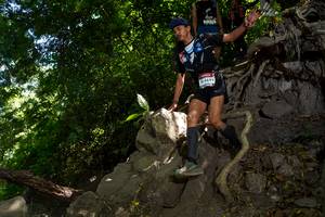 BIB: 4699
                            <button type="button" onclick="openModal(6954681)" class="btn btn-primary btn-sm float-right btn-popup" data-toggle="modal" data-target=".modal-high-quality">
                        <i class="fas fa-shopping-cart"></i> Add to Cart
                    </button>
                                            <button type="button" onclick="isThisMe(6954681, true)" class="btn btn-success btn-sm float-right btn-popup btn-isme hidden" data-toggle="tooltip" data-placement="bottom" title="นี่คือรูปของคุณใช่ไหม คลิกที่นี่เพื่อเอาเข้าอัลบั้ม">
                        <i class="fas fa-plus"></i> Add to album
                    </button>
                    <button type="button" onclick="isThisMe(6954681, false)" class="btn btn-warning btn-sm float-right btn-popup btn-isnotme hidden">
                        <i class="fas fa-ban"></i> Remove from album
                    </button>