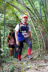 BIB: 2769
                            <button type="button" onclick="openModal(6990837)" class="btn btn-primary btn-sm float-right btn-popup" data-toggle="modal" data-target=".modal-high-quality">
                        <i class="fas fa-shopping-cart"></i> Add to Cart
                    </button>
                                            <button type="button" onclick="isThisMe(6990837, true)" class="btn btn-success btn-sm float-right btn-popup btn-isme hidden" data-toggle="tooltip" data-placement="bottom" title="นี่คือรูปของคุณใช่ไหม คลิกที่นี่เพื่อเอาเข้าอัลบั้ม">
                        <i class="fas fa-plus"></i> Add to album
                    </button>
                    <button type="button" onclick="isThisMe(6990837, false)" class="btn btn-warning btn-sm float-right btn-popup btn-isnotme hidden">
                        <i class="fas fa-ban"></i> Remove from album
                    </button>