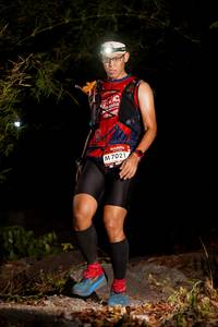 BIB: 7021, 
                            <button type="button" onclick="openModal(6873892)" class="btn btn-primary btn-sm float-right btn-popup" data-toggle="modal" data-target=".modal-high-quality">
                        <i class="fas fa-shopping-cart"></i> Add to Cart
                    </button>
                                            <button type="button" onclick="isThisMe(6873892, true)" class="btn btn-success btn-sm float-right btn-popup btn-isme hidden" data-toggle="tooltip" data-placement="bottom" title="นี่คือรูปของคุณใช่ไหม คลิกที่นี่เพื่อเอาเข้าอัลบั้ม">
                        <i class="fas fa-plus"></i> Add to album
                    </button>
                    <button type="button" onclick="isThisMe(6873892, false)" class="btn btn-warning btn-sm float-right btn-popup btn-isnotme hidden">
                        <i class="fas fa-ban"></i> Remove from album
                    </button>