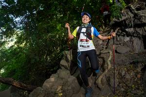 BIB: 4189
                            <button type="button" onclick="openModal(6972396)" class="btn btn-primary btn-sm float-right btn-popup" data-toggle="modal" data-target=".modal-high-quality">
                        <i class="fas fa-shopping-cart"></i> Add to Cart
                    </button>
                                            <button type="button" onclick="isThisMe(6972396, true)" class="btn btn-success btn-sm float-right btn-popup btn-isme hidden" data-toggle="tooltip" data-placement="bottom" title="นี่คือรูปของคุณใช่ไหม คลิกที่นี่เพื่อเอาเข้าอัลบั้ม">
                        <i class="fas fa-plus"></i> Add to album
                    </button>
                    <button type="button" onclick="isThisMe(6972396, false)" class="btn btn-warning btn-sm float-right btn-popup btn-isnotme hidden">
                        <i class="fas fa-ban"></i> Remove from album
                    </button>