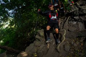 BIB: 4618
                            <button type="button" onclick="openModal(6972203)" class="btn btn-primary btn-sm float-right btn-popup" data-toggle="modal" data-target=".modal-high-quality">
                        <i class="fas fa-shopping-cart"></i> Add to Cart
                    </button>
                                            <button type="button" onclick="isThisMe(6972203, true)" class="btn btn-success btn-sm float-right btn-popup btn-isme hidden" data-toggle="tooltip" data-placement="bottom" title="นี่คือรูปของคุณใช่ไหม คลิกที่นี่เพื่อเอาเข้าอัลบั้ม">
                        <i class="fas fa-plus"></i> Add to album
                    </button>
                    <button type="button" onclick="isThisMe(6972203, false)" class="btn btn-warning btn-sm float-right btn-popup btn-isnotme hidden">
                        <i class="fas fa-ban"></i> Remove from album
                    </button>