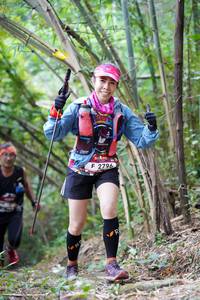 BIB: 2796
                            <button type="button" onclick="openModal(6990487)" class="btn btn-primary btn-sm float-right btn-popup" data-toggle="modal" data-target=".modal-high-quality">
                        <i class="fas fa-shopping-cart"></i> Add to Cart
                    </button>
                                            <button type="button" onclick="isThisMe(6990487, true)" class="btn btn-success btn-sm float-right btn-popup btn-isme hidden" data-toggle="tooltip" data-placement="bottom" title="นี่คือรูปของคุณใช่ไหม คลิกที่นี่เพื่อเอาเข้าอัลบั้ม">
                        <i class="fas fa-plus"></i> Add to album
                    </button>
                    <button type="button" onclick="isThisMe(6990487, false)" class="btn btn-warning btn-sm float-right btn-popup btn-isnotme hidden">
                        <i class="fas fa-ban"></i> Remove from album
                    </button>