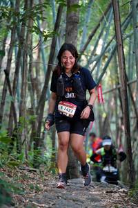 BIB: 1422, 
                            <button type="button" onclick="openModal(7023499)" class="btn btn-primary btn-sm float-right btn-popup" data-toggle="modal" data-target=".modal-high-quality">
                        <i class="fas fa-shopping-cart"></i> Add to Cart
                    </button>
                                            <button type="button" onclick="isThisMe(7023499, true)" class="btn btn-success btn-sm float-right btn-popup btn-isme hidden" data-toggle="tooltip" data-placement="bottom" title="นี่คือรูปของคุณใช่ไหม คลิกที่นี่เพื่อเอาเข้าอัลบั้ม">
                        <i class="fas fa-plus"></i> Add to album
                    </button>
                    <button type="button" onclick="isThisMe(7023499, false)" class="btn btn-warning btn-sm float-right btn-popup btn-isnotme hidden">
                        <i class="fas fa-ban"></i> Remove from album
                    </button>