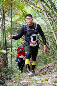 BIB: 2257
                            <button type="button" onclick="openModal(6985532)" class="btn btn-primary btn-sm float-right btn-popup" data-toggle="modal" data-target=".modal-high-quality">
                        <i class="fas fa-shopping-cart"></i> Add to Cart
                    </button>
                                            <button type="button" onclick="isThisMe(6985532, true)" class="btn btn-success btn-sm float-right btn-popup btn-isme hidden" data-toggle="tooltip" data-placement="bottom" title="นี่คือรูปของคุณใช่ไหม คลิกที่นี่เพื่อเอาเข้าอัลบั้ม">
                        <i class="fas fa-plus"></i> Add to album
                    </button>
                    <button type="button" onclick="isThisMe(6985532, false)" class="btn btn-warning btn-sm float-right btn-popup btn-isnotme hidden">
                        <i class="fas fa-ban"></i> Remove from album
                    </button>