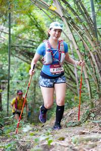 BIB: 2704
                            <button type="button" onclick="openModal(6985673)" class="btn btn-primary btn-sm float-right btn-popup" data-toggle="modal" data-target=".modal-high-quality">
                        <i class="fas fa-shopping-cart"></i> Add to Cart
                    </button>
                                            <button type="button" onclick="isThisMe(6985673, true)" class="btn btn-success btn-sm float-right btn-popup btn-isme hidden" data-toggle="tooltip" data-placement="bottom" title="นี่คือรูปของคุณใช่ไหม คลิกที่นี่เพื่อเอาเข้าอัลบั้ม">
                        <i class="fas fa-plus"></i> Add to album
                    </button>
                    <button type="button" onclick="isThisMe(6985673, false)" class="btn btn-warning btn-sm float-right btn-popup btn-isnotme hidden">
                        <i class="fas fa-ban"></i> Remove from album
                    </button>