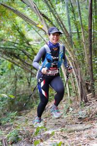 BIB: 2289, 
                            <button type="button" onclick="openModal(6990970)" class="btn btn-primary btn-sm float-right btn-popup" data-toggle="modal" data-target=".modal-high-quality">
                        <i class="fas fa-shopping-cart"></i> Add to Cart
                    </button>
                                            <button type="button" onclick="isThisMe(6990970, true)" class="btn btn-success btn-sm float-right btn-popup btn-isme hidden" data-toggle="tooltip" data-placement="bottom" title="นี่คือรูปของคุณใช่ไหม คลิกที่นี่เพื่อเอาเข้าอัลบั้ม">
                        <i class="fas fa-plus"></i> Add to album
                    </button>
                    <button type="button" onclick="isThisMe(6990970, false)" class="btn btn-warning btn-sm float-right btn-popup btn-isnotme hidden">
                        <i class="fas fa-ban"></i> Remove from album
                    </button>