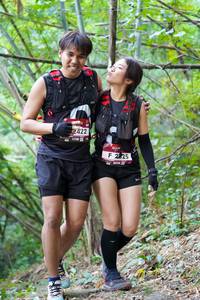 BIB: 2422, 225
                            <button type="button" onclick="openModal(7007260)" class="btn btn-primary btn-sm float-right btn-popup" data-toggle="modal" data-target=".modal-high-quality">
                        <i class="fas fa-shopping-cart"></i> Add to Cart
                    </button>
                                            <button type="button" onclick="isThisMe(7007260, true)" class="btn btn-success btn-sm float-right btn-popup btn-isme hidden" data-toggle="tooltip" data-placement="bottom" title="นี่คือรูปของคุณใช่ไหม คลิกที่นี่เพื่อเอาเข้าอัลบั้ม">
                        <i class="fas fa-plus"></i> Add to album
                    </button>
                    <button type="button" onclick="isThisMe(7007260, false)" class="btn btn-warning btn-sm float-right btn-popup btn-isnotme hidden">
                        <i class="fas fa-ban"></i> Remove from album
                    </button>