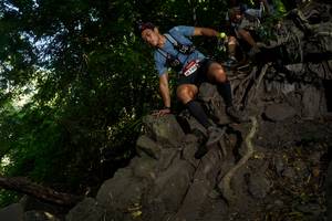 BIB: 7405
                            <button type="button" onclick="openModal(6972056)" class="btn btn-primary btn-sm float-right btn-popup" data-toggle="modal" data-target=".modal-high-quality">
                        <i class="fas fa-shopping-cart"></i> Add to Cart
                    </button>
                                            <button type="button" onclick="isThisMe(6972056, true)" class="btn btn-success btn-sm float-right btn-popup btn-isme hidden" data-toggle="tooltip" data-placement="bottom" title="นี่คือรูปของคุณใช่ไหม คลิกที่นี่เพื่อเอาเข้าอัลบั้ม">
                        <i class="fas fa-plus"></i> Add to album
                    </button>
                    <button type="button" onclick="isThisMe(6972056, false)" class="btn btn-warning btn-sm float-right btn-popup btn-isnotme hidden">
                        <i class="fas fa-ban"></i> Remove from album
                    </button>