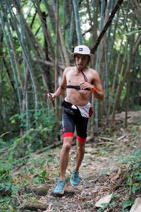 BIB: 
                            <button type="button" onclick="openModal(6981958)" class="btn btn-primary btn-sm float-right btn-popup" data-toggle="modal" data-target=".modal-high-quality">
                        <i class="fas fa-shopping-cart"></i> Add to Cart
                    </button>
                                            <button type="button" onclick="isThisMe(6981958, true)" class="btn btn-success btn-sm float-right btn-popup btn-isme hidden" data-toggle="tooltip" data-placement="bottom" title="นี่คือรูปของคุณใช่ไหม คลิกที่นี่เพื่อเอาเข้าอัลบั้ม">
                        <i class="fas fa-plus"></i> Add to album
                    </button>
                    <button type="button" onclick="isThisMe(6981958, false)" class="btn btn-warning btn-sm float-right btn-popup btn-isnotme hidden">
                        <i class="fas fa-ban"></i> Remove from album
                    </button>