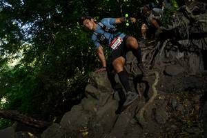 BIB: 
                            <button type="button" onclick="openModal(6972058)" class="btn btn-primary btn-sm float-right btn-popup" data-toggle="modal" data-target=".modal-high-quality">
                        <i class="fas fa-shopping-cart"></i> Add to Cart
                    </button>
                                            <button type="button" onclick="isThisMe(6972058, true)" class="btn btn-success btn-sm float-right btn-popup btn-isme hidden" data-toggle="tooltip" data-placement="bottom" title="นี่คือรูปของคุณใช่ไหม คลิกที่นี่เพื่อเอาเข้าอัลบั้ม">
                        <i class="fas fa-plus"></i> Add to album
                    </button>
                    <button type="button" onclick="isThisMe(6972058, false)" class="btn btn-warning btn-sm float-right btn-popup btn-isnotme hidden">
                        <i class="fas fa-ban"></i> Remove from album
                    </button>