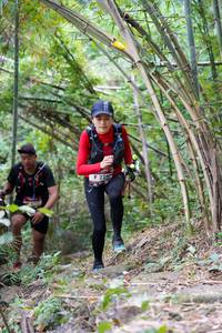 BIB: 220
                            <button type="button" onclick="openModal(6991109)" class="btn btn-primary btn-sm float-right btn-popup" data-toggle="modal" data-target=".modal-high-quality">
                        <i class="fas fa-shopping-cart"></i> Add to Cart
                    </button>
                                            <button type="button" onclick="isThisMe(6991109, true)" class="btn btn-success btn-sm float-right btn-popup btn-isme hidden" data-toggle="tooltip" data-placement="bottom" title="นี่คือรูปของคุณใช่ไหม คลิกที่นี่เพื่อเอาเข้าอัลบั้ม">
                        <i class="fas fa-plus"></i> Add to album
                    </button>
                    <button type="button" onclick="isThisMe(6991109, false)" class="btn btn-warning btn-sm float-right btn-popup btn-isnotme hidden">
                        <i class="fas fa-ban"></i> Remove from album
                    </button>