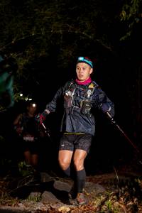 BIB: 
                            <button type="button" onclick="openModal(6877450)" class="btn btn-primary btn-sm float-right btn-popup" data-toggle="modal" data-target=".modal-high-quality">
                        <i class="fas fa-shopping-cart"></i> Add to Cart
                    </button>
                                            <button type="button" onclick="isThisMe(6877450, true)" class="btn btn-success btn-sm float-right btn-popup btn-isme hidden" data-toggle="tooltip" data-placement="bottom" title="นี่คือรูปของคุณใช่ไหม คลิกที่นี่เพื่อเอาเข้าอัลบั้ม">
                        <i class="fas fa-plus"></i> Add to album
                    </button>
                    <button type="button" onclick="isThisMe(6877450, false)" class="btn btn-warning btn-sm float-right btn-popup btn-isnotme hidden">
                        <i class="fas fa-ban"></i> Remove from album
                    </button>