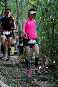 BIB: 1423, 161
                            <button type="button" onclick="openModal(7023287)" class="btn btn-primary btn-sm float-right btn-popup" data-toggle="modal" data-target=".modal-high-quality">
                        <i class="fas fa-shopping-cart"></i> Add to Cart
                    </button>
                                            <button type="button" onclick="isThisMe(7023287, true)" class="btn btn-success btn-sm float-right btn-popup btn-isme hidden" data-toggle="tooltip" data-placement="bottom" title="นี่คือรูปของคุณใช่ไหม คลิกที่นี่เพื่อเอาเข้าอัลบั้ม">
                        <i class="fas fa-plus"></i> Add to album
                    </button>
                    <button type="button" onclick="isThisMe(7023287, false)" class="btn btn-warning btn-sm float-right btn-popup btn-isnotme hidden">
                        <i class="fas fa-ban"></i> Remove from album
                    </button>