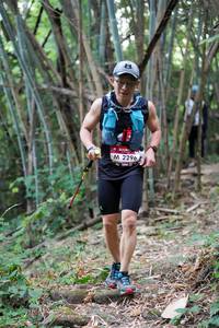 BIB: 2296
                            <button type="button" onclick="openModal(6982146)" class="btn btn-primary btn-sm float-right btn-popup" data-toggle="modal" data-target=".modal-high-quality">
                        <i class="fas fa-shopping-cart"></i> Add to Cart
                    </button>
                                            <button type="button" onclick="isThisMe(6982146, true)" class="btn btn-success btn-sm float-right btn-popup btn-isme hidden" data-toggle="tooltip" data-placement="bottom" title="นี่คือรูปของคุณใช่ไหม คลิกที่นี่เพื่อเอาเข้าอัลบั้ม">
                        <i class="fas fa-plus"></i> Add to album
                    </button>
                    <button type="button" onclick="isThisMe(6982146, false)" class="btn btn-warning btn-sm float-right btn-popup btn-isnotme hidden">
                        <i class="fas fa-ban"></i> Remove from album
                    </button>