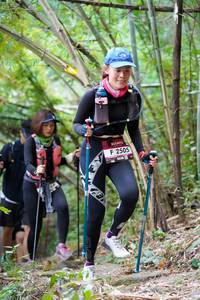 BIB: 2505
                            <button type="button" onclick="openModal(7009056)" class="btn btn-primary btn-sm float-right btn-popup" data-toggle="modal" data-target=".modal-high-quality">
                        <i class="fas fa-shopping-cart"></i> Add to Cart
                    </button>
                                            <button type="button" onclick="isThisMe(7009056, true)" class="btn btn-success btn-sm float-right btn-popup btn-isme hidden" data-toggle="tooltip" data-placement="bottom" title="นี่คือรูปของคุณใช่ไหม คลิกที่นี่เพื่อเอาเข้าอัลบั้ม">
                        <i class="fas fa-plus"></i> Add to album
                    </button>
                    <button type="button" onclick="isThisMe(7009056, false)" class="btn btn-warning btn-sm float-right btn-popup btn-isnotme hidden">
                        <i class="fas fa-ban"></i> Remove from album
                    </button>